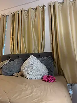Hazel__z - ANAL HARD + ATM