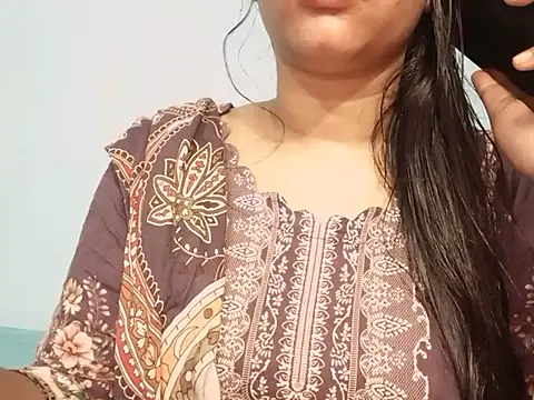 Adhiti_1 - chocolate for you my love