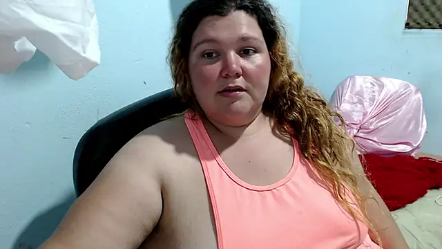 Bbwsquirt29 - cum squirt show oil ana