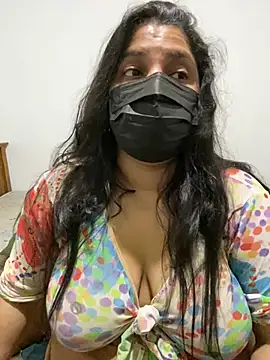 Savi-SL - Nude ice cube play nippel