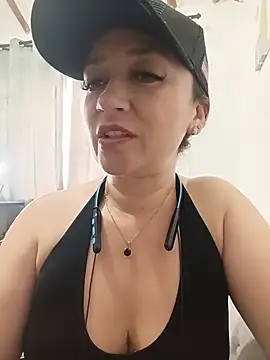 Tata_sanz_ - Play público