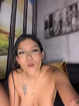 CherrySmirkXXX - MAKE ME CUM AGAIN