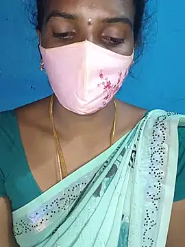 Vasugitamil93