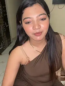 Heena-khan-12 - Boobs and face ❤️💋