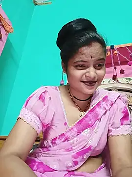 Manbi_bhabi