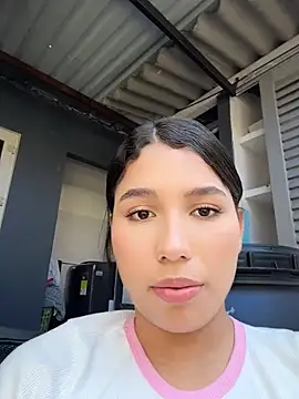 Angel_cute19 - hi grecia