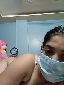 Rittikap886 - sweet figure