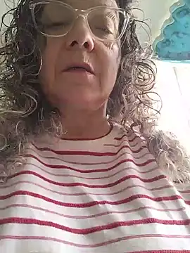 Milfysis
