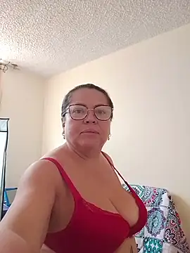 Emperatrizlady
