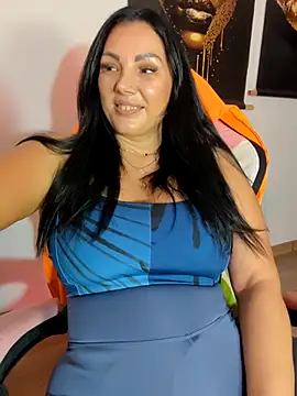 ReiyaRey - naked all,make me wet
