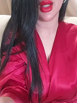 Queen_sousou - 4444😍😍💋💋