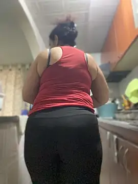 Carola-Ross - Flash AAs 🍑