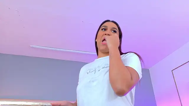 GabiLux - Help me to expand my pussy🔥