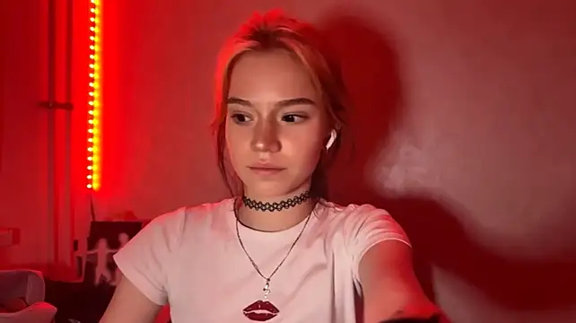 LydaDrozdenko - HOT NUDES FOR YOU <3