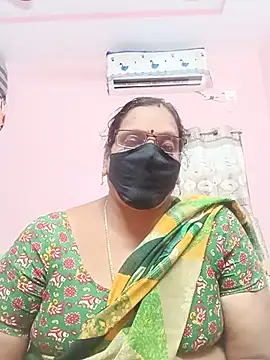 Sarala_telugu