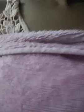 Mini-cutie - 2 fingering in ass pussy