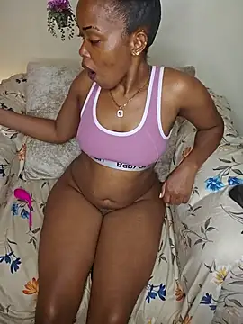 Cum-Quin - Make me melt loose 🚰 until🌊🌊 ocean