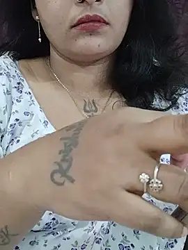 Mass_Madhu_Telugu - Full nude and face live 😘