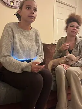 Kayla19XX - HALLOWEEN DRINKSSSS