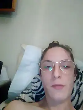Maartiitaa27