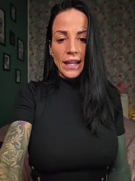 EmilyDiazofficial - last tip live pic naked boobs