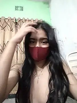 Arisha-