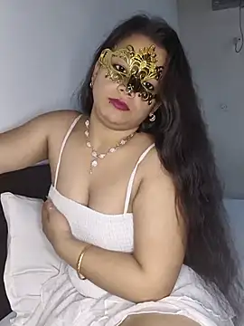 Pinky_girl01