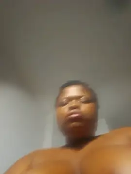 Lady-zeei - HELP ZEEI GET NEW DILDOS DADDY