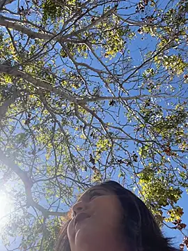 Bbwbelle
