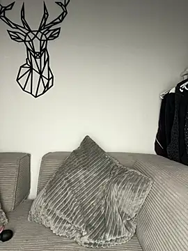 Kimkatyrides - 3 VIDEOS NACH WAHL FOR LT