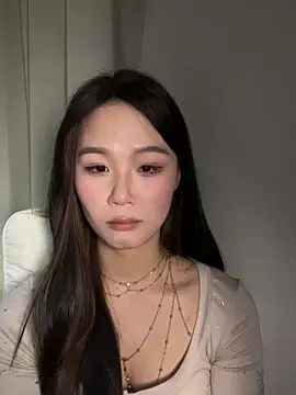 Momo-1314 - 💕支持的哥哥都发大财~~~