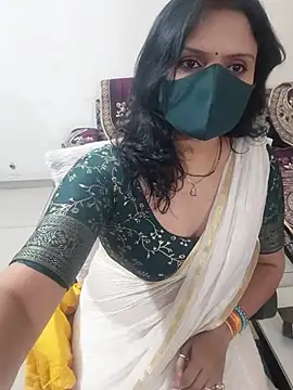 Khushikhushi - Miss you