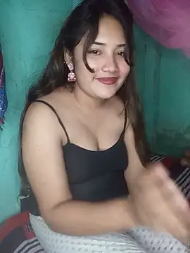 Nusrat-90