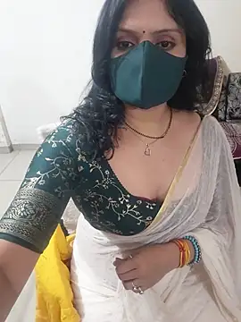 Khushikhushi - Miss you