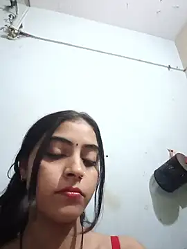 Nandundi - Show pussy in public