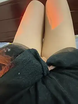 Enmy_24