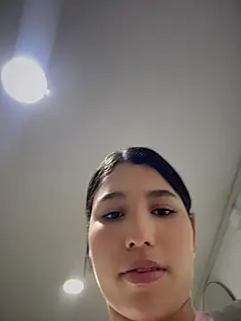 Angel_cute19 - hi grecia