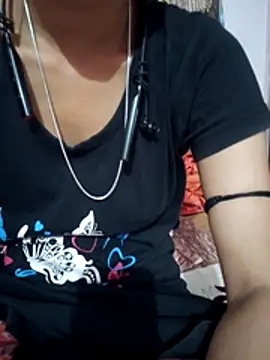 Sexy_khushi077 - Baby goal complete karao yaar