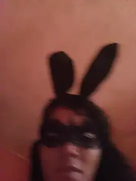 CrislaneF - Siririca com Brinquedos 💦