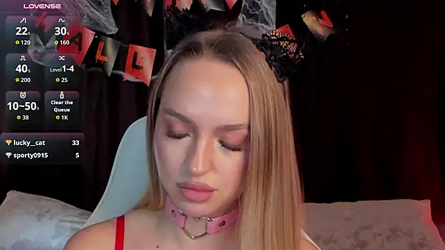 Zabavva - TAKE OFF MY BRA AND MAKE IT WET
