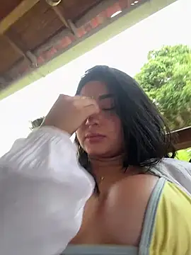 Jenn_Layton - OPEN BOOBS ☀️☀️☀️☀️