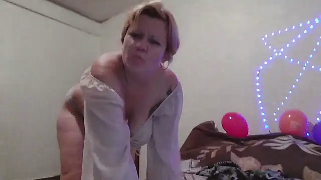 _bellaforever__ - to bite boobs