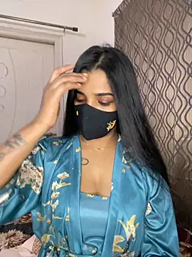 Its_ur_flora - Boobs flash n tease