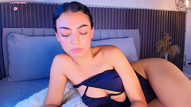 SHANONCLARK - You will be able to move me tonight?