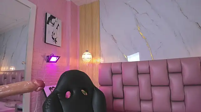 Sweet_blowjob - BLOWJOB 😈🔥