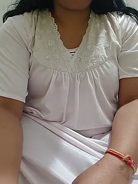 Ritika_kushwaha