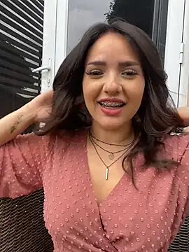 CloeX_c - 🔥✨FLASH TITS