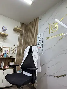 Alicee16 - MOTIVATE MY OFFICE👀🍆