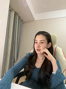 Gigi_UwU_ - 全裸跳舞naked dance💃🏻