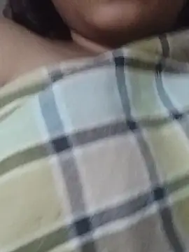 Tamilhot_nithiya - To buy a lush